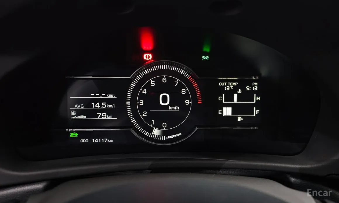 Фото 8 - Toyota 86