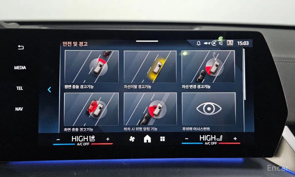 Фото 16 - BMW X2 (F39)