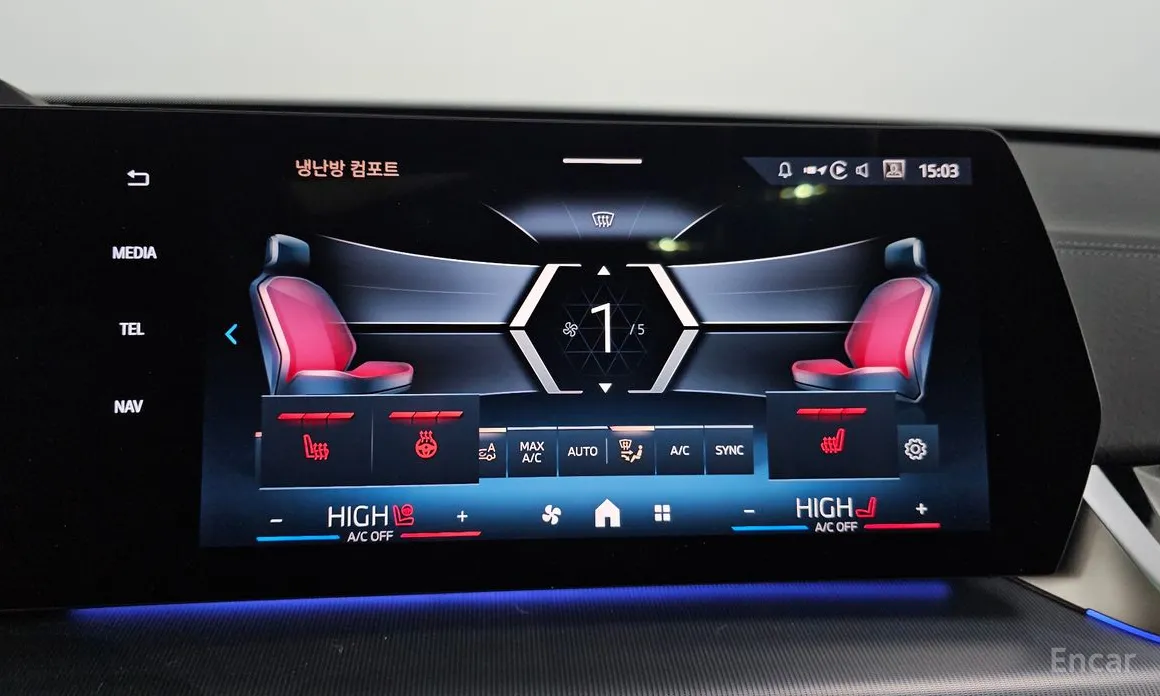 Фото 17 - BMW X2 (F39)