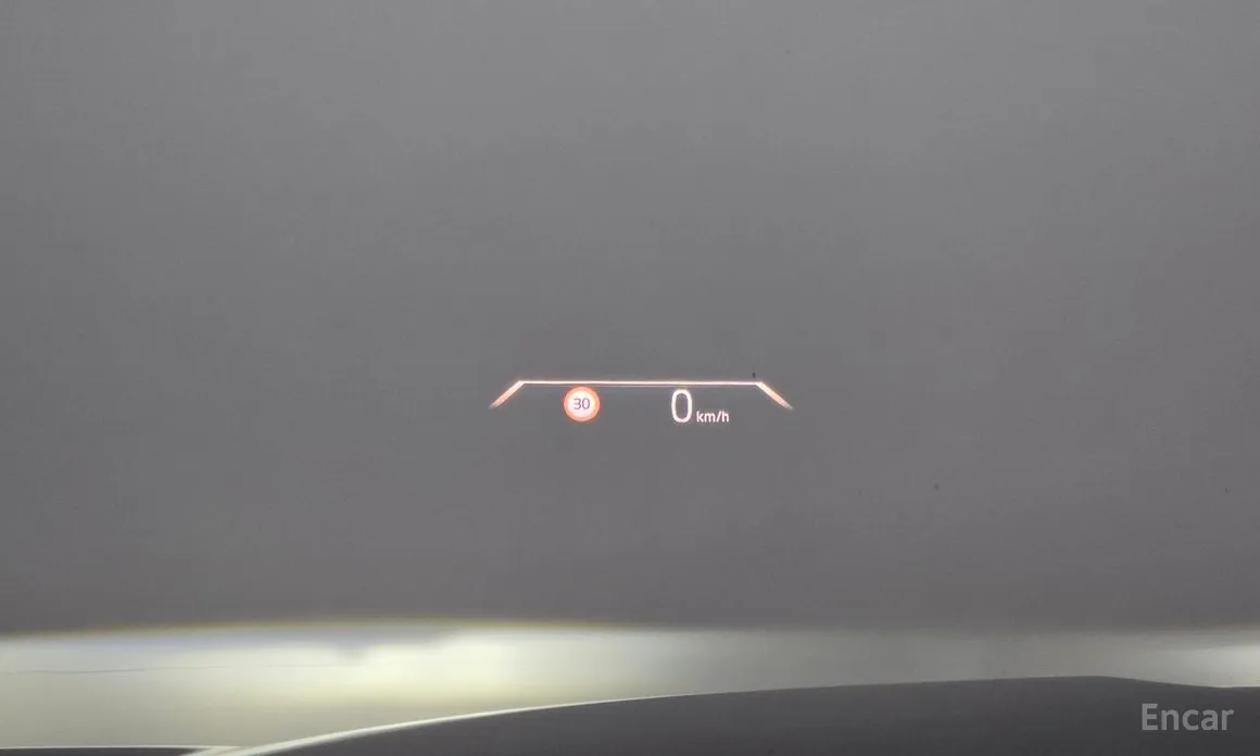 Фото 19 - BMW X2 (F39)