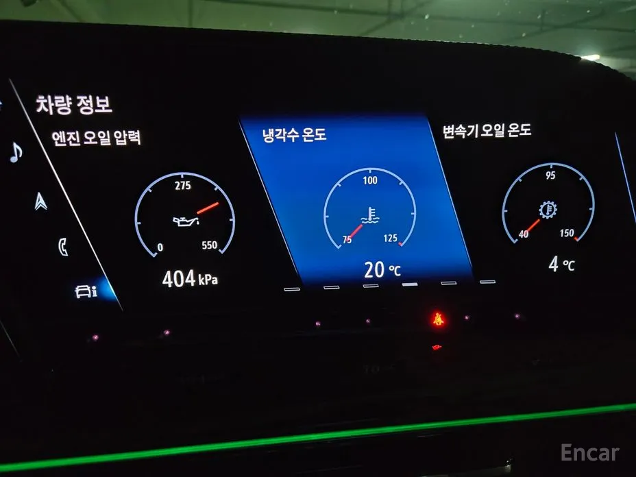 Фото 7 - Cadillac Escalade