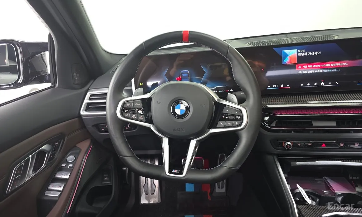 Фото 13 - BMW 3 Series