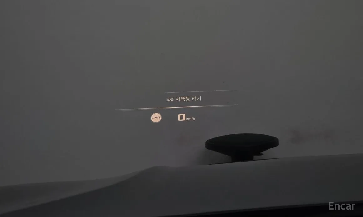 Фото 17 - BMW 3 Series