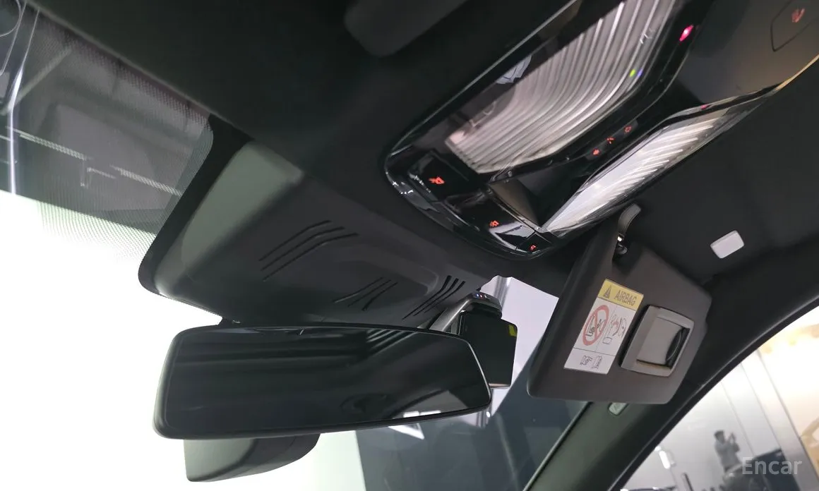 Фото 19 - BMW 3 Series