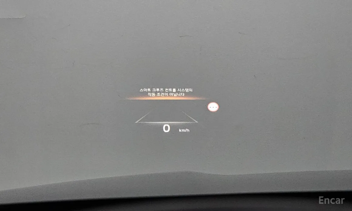 Фото 10 - Kia K8