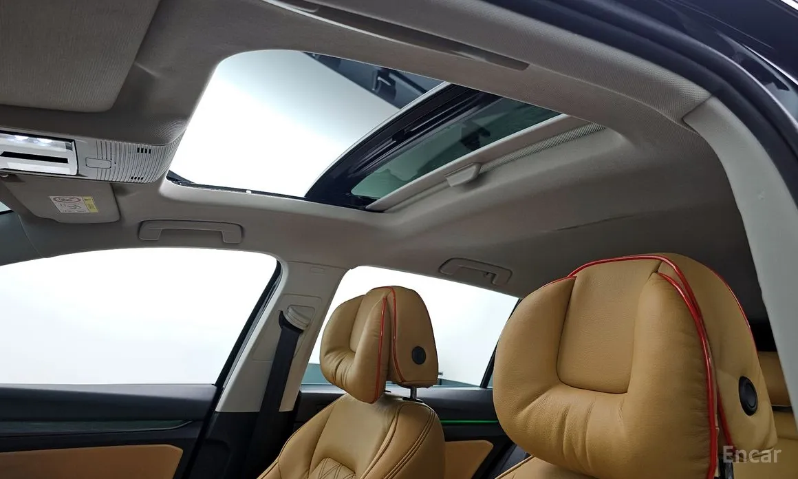 Фото 18 - Volkswagen Golf