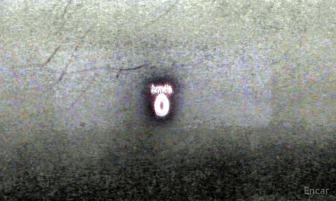 Фото 19 - Volkswagen Golf