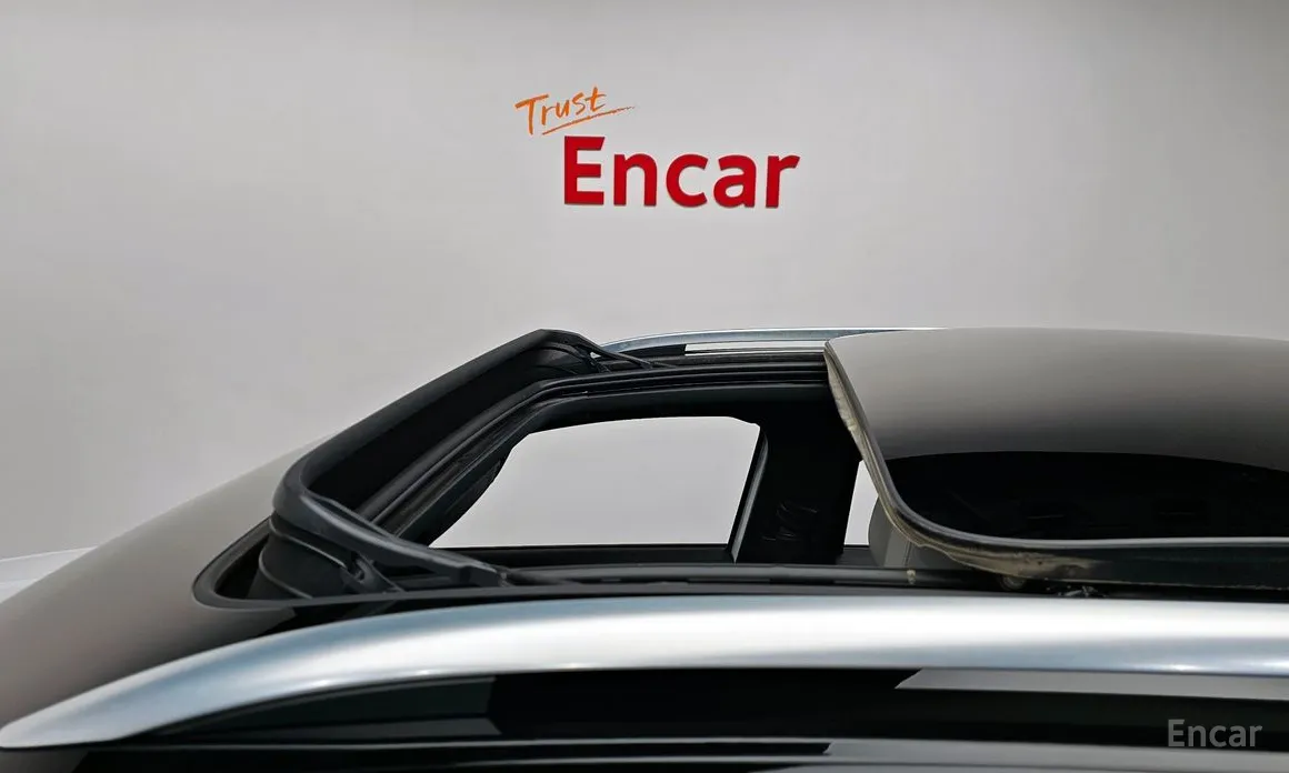 Фото 19 - Volkswagen T-Roc