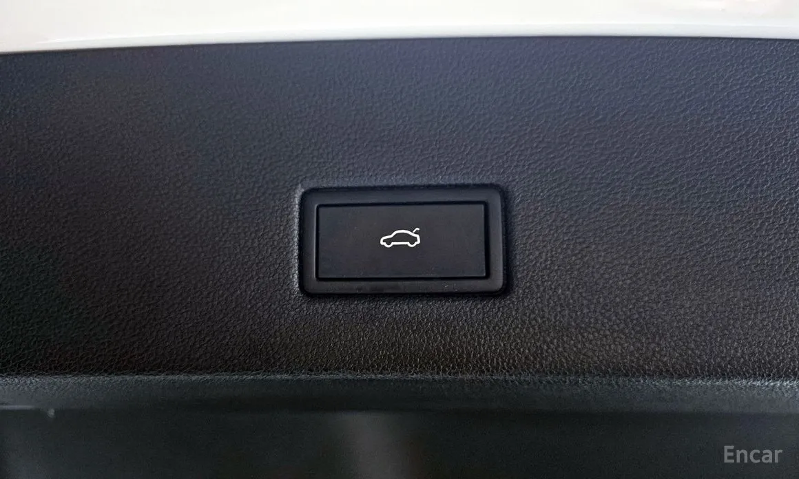 Фото 20 - Volkswagen T-Roc