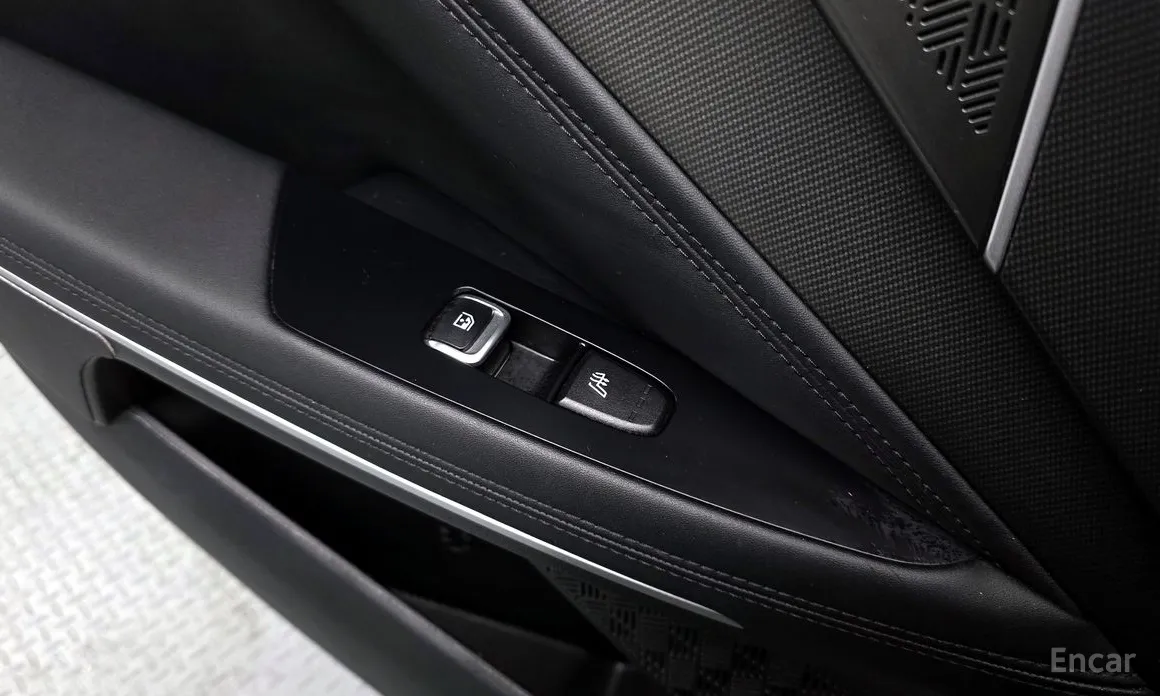 Фото 19 - Kia K8