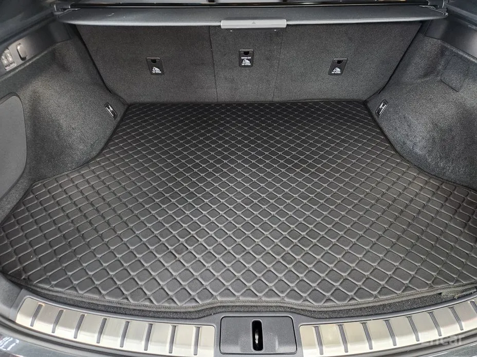 Фото 20 - Lexus RX