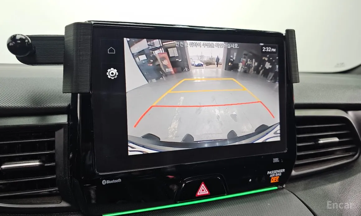 Фото 15 - Hyundai Veloster