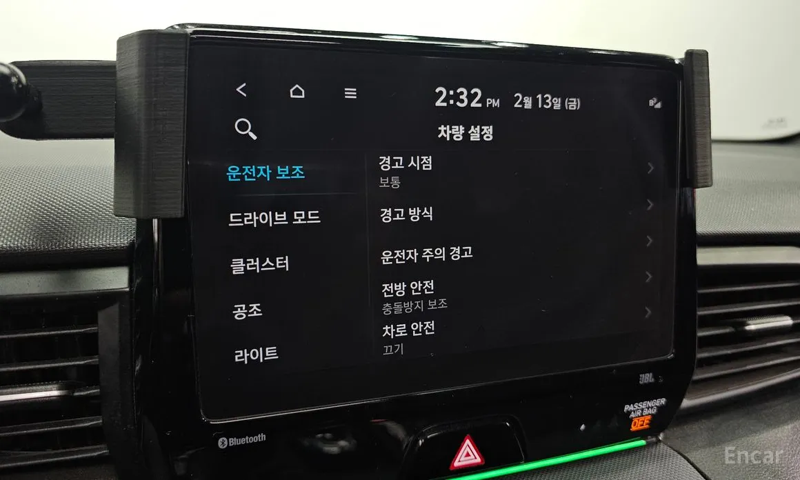 Фото 16 - Hyundai Veloster