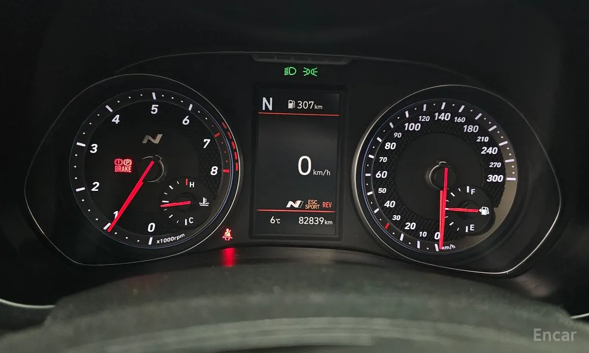 Фото 8 - Hyundai Veloster