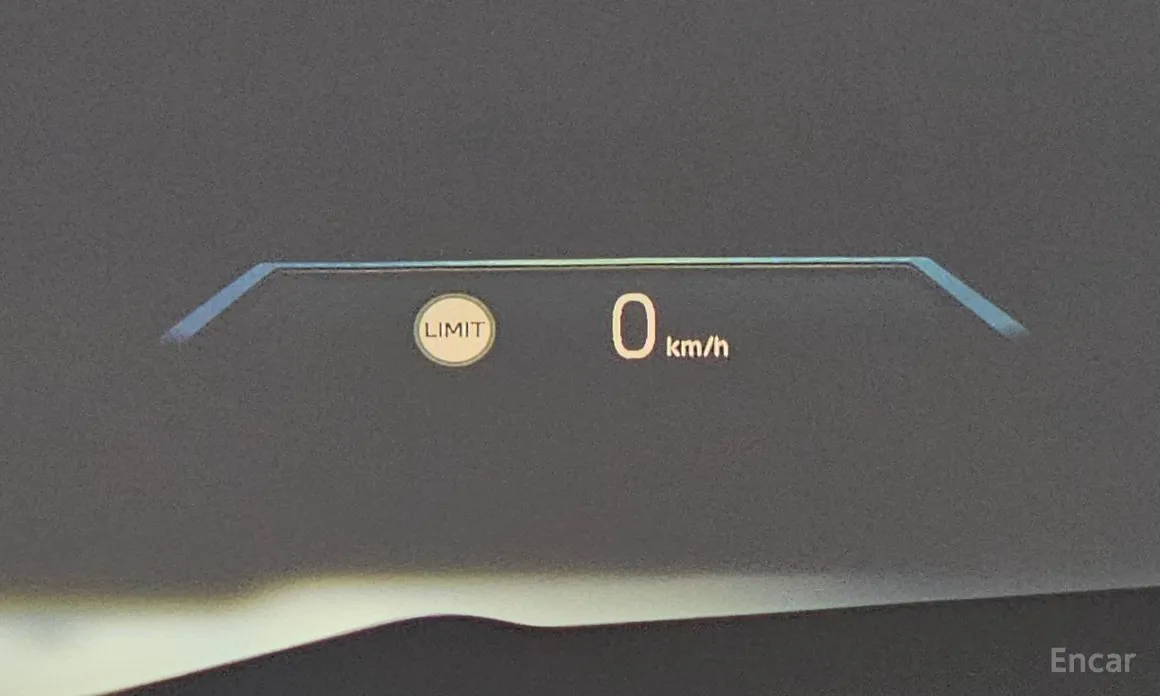 Photo 17 - BMW 3 Series