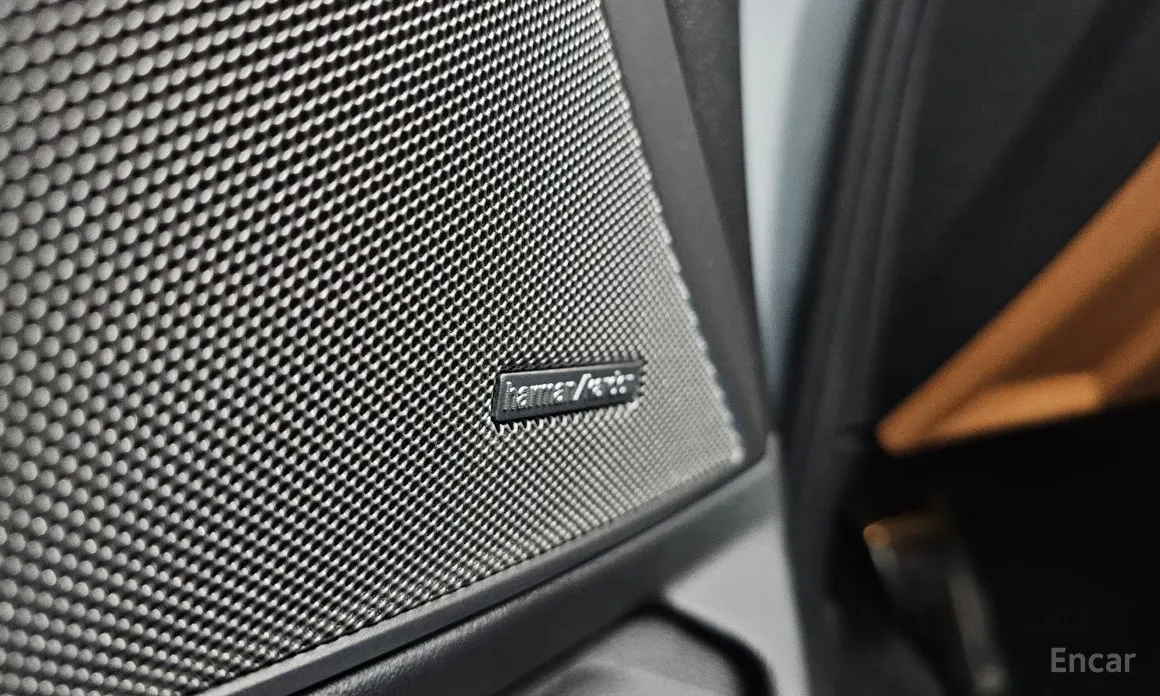 Photo 18 - BMW 3 Series