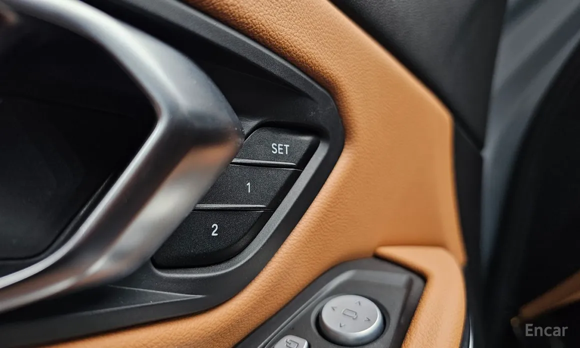 Photo 19 - BMW 3 Series