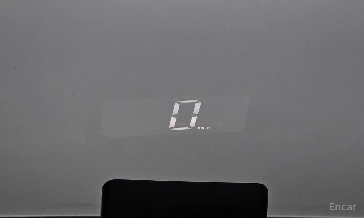 Photo 16 - Volkswagen Jetta