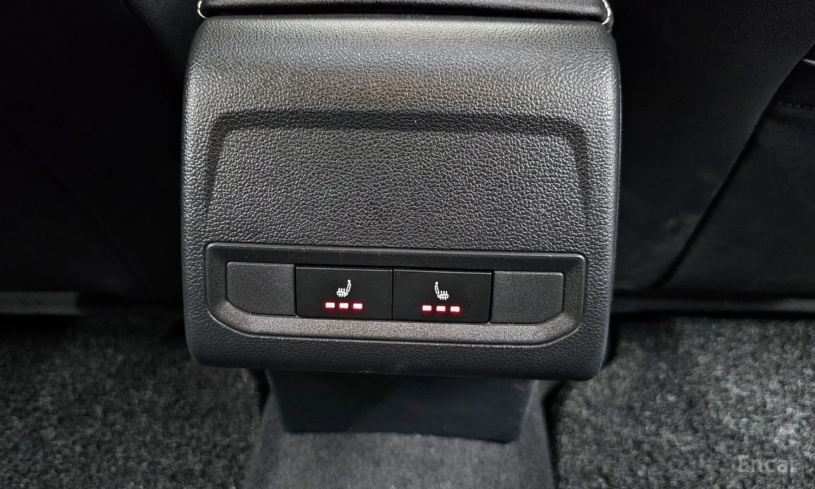 Photo 18 - Volkswagen Jetta