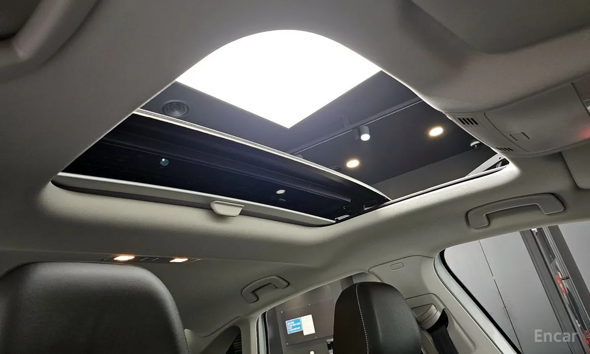 Photo 19 - Volkswagen Jetta