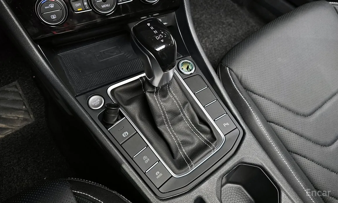 Photo 9 - Volkswagen Jetta