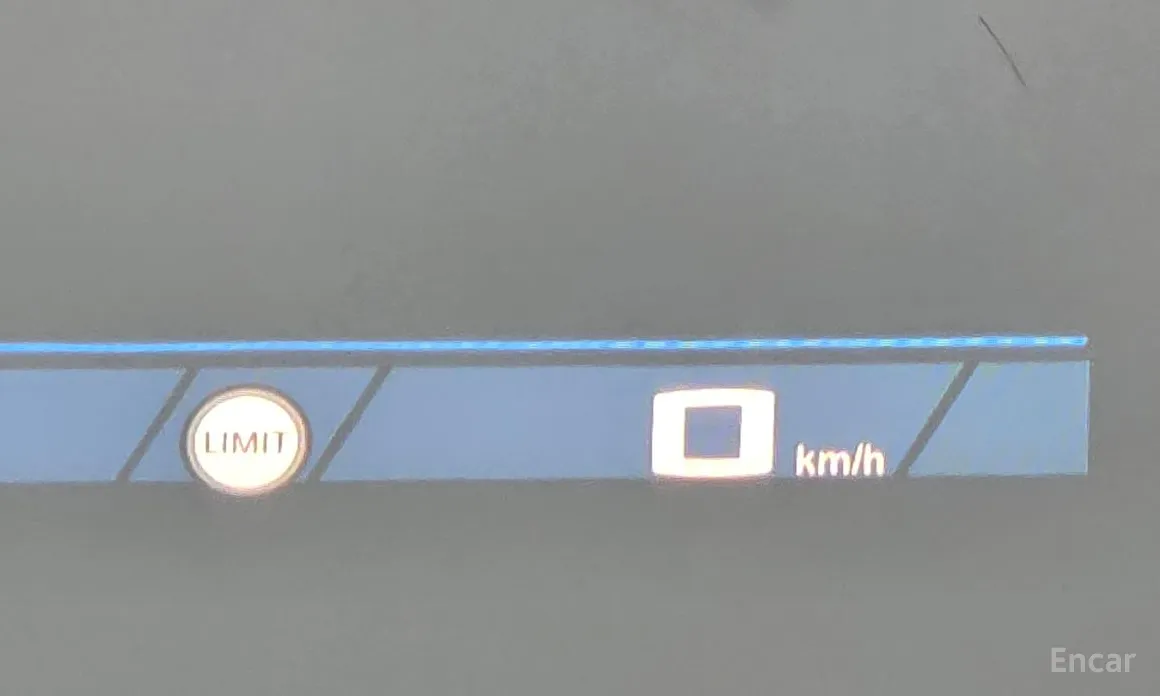 Фото 18 - BMW M2