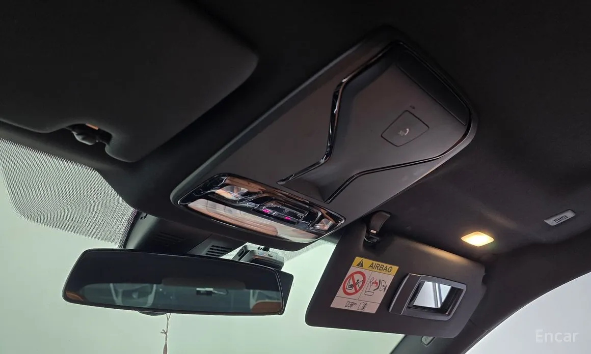 Фото 19 - BMW M2