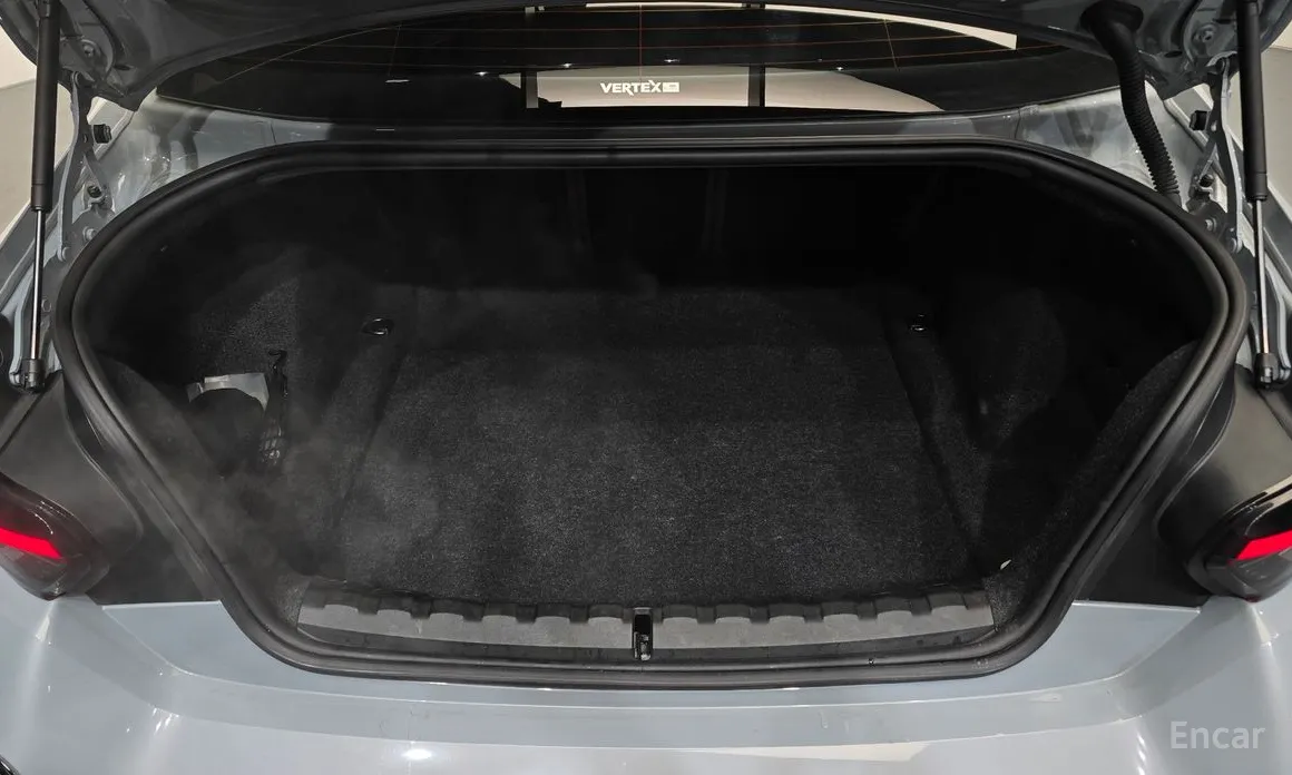 Фото 20 - BMW M2