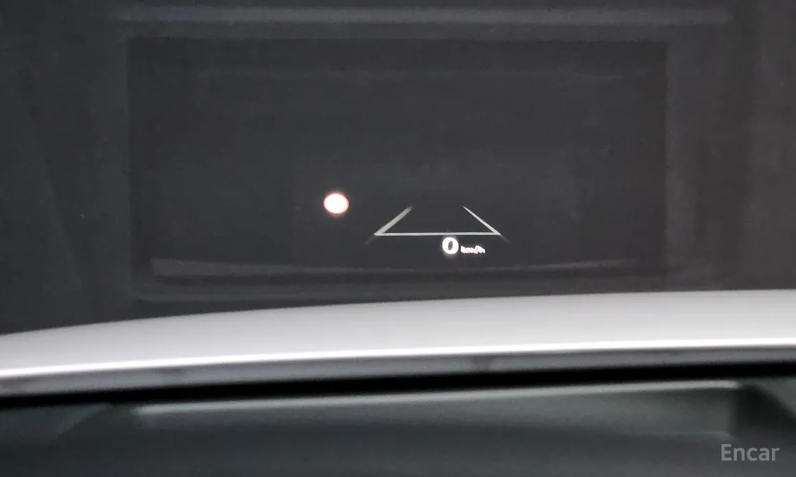 Фото 16 - Hyundai Grandeur