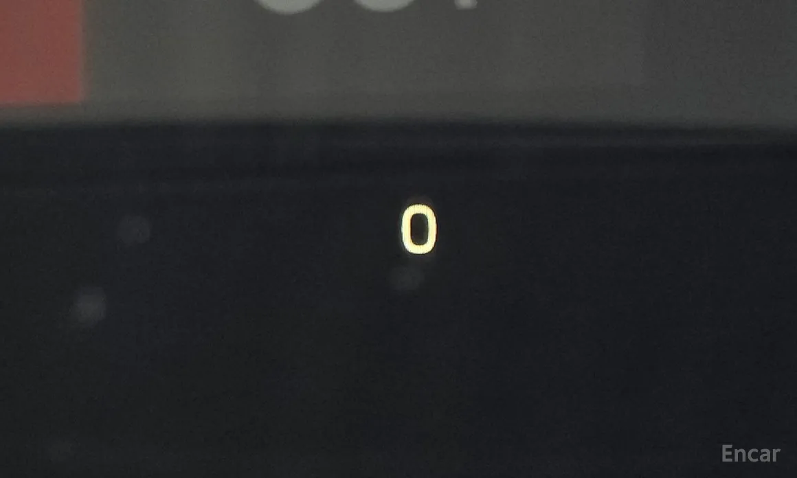 Фото 17 - Volvo V60