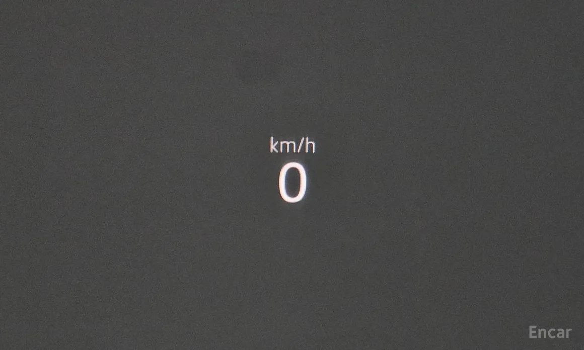 Фото 17 - Volkswagen Golf