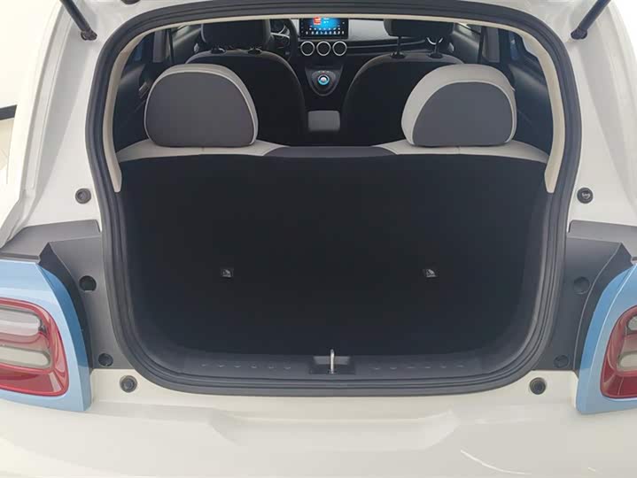 Фото 4 - Ora Black Cat