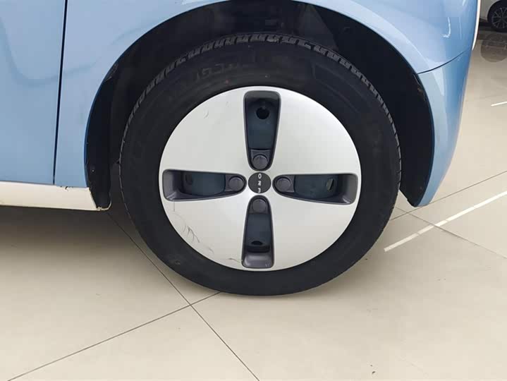 Фото 6 - Ora Black Cat