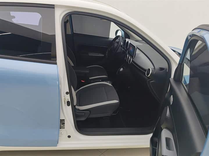 Фото 8 - Ora Black Cat