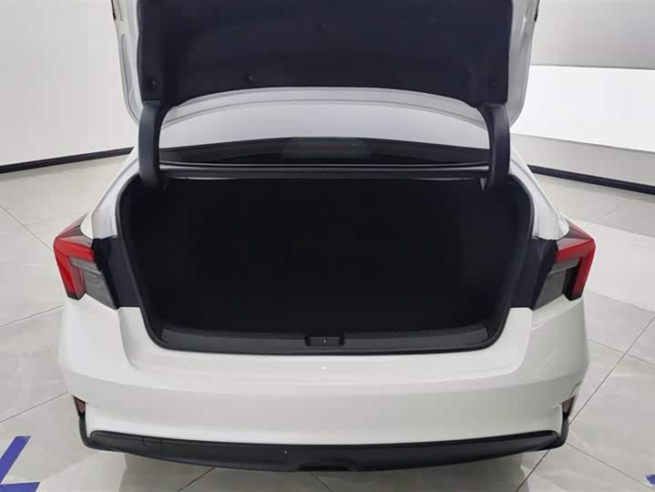 Фото 4 - Honda Integra