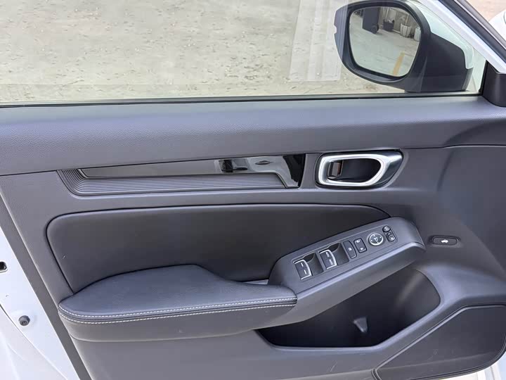 Фото 9 - Honda Integra