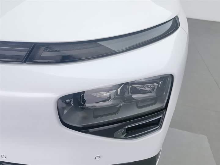 Фото 7 - XPeng G9