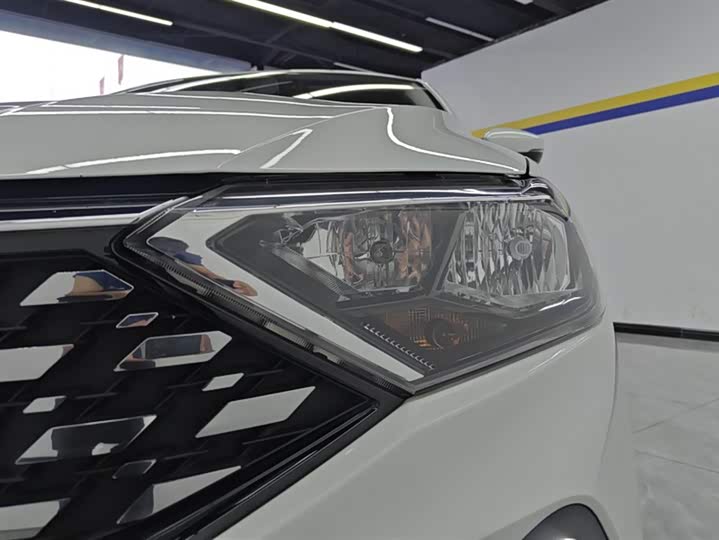 Фото 5 - Jetta VA3