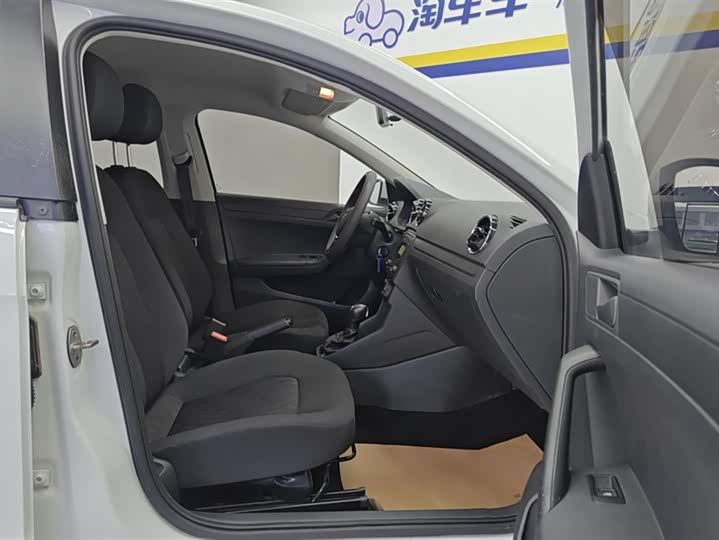 Фото 8 - Jetta VA3