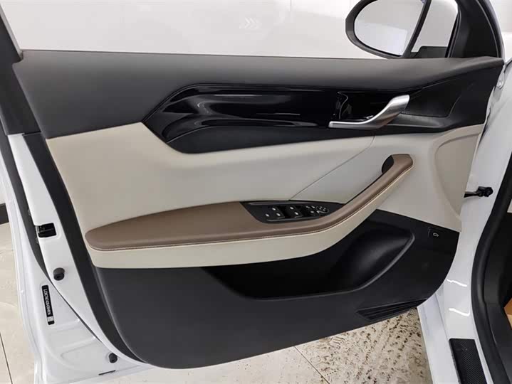 Фото 7 - BYD Qin Plus