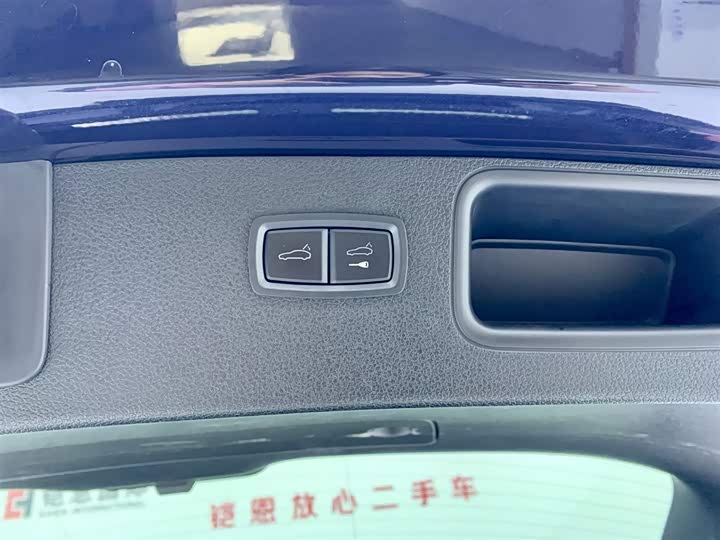 Фото 9 - Porsche Macan