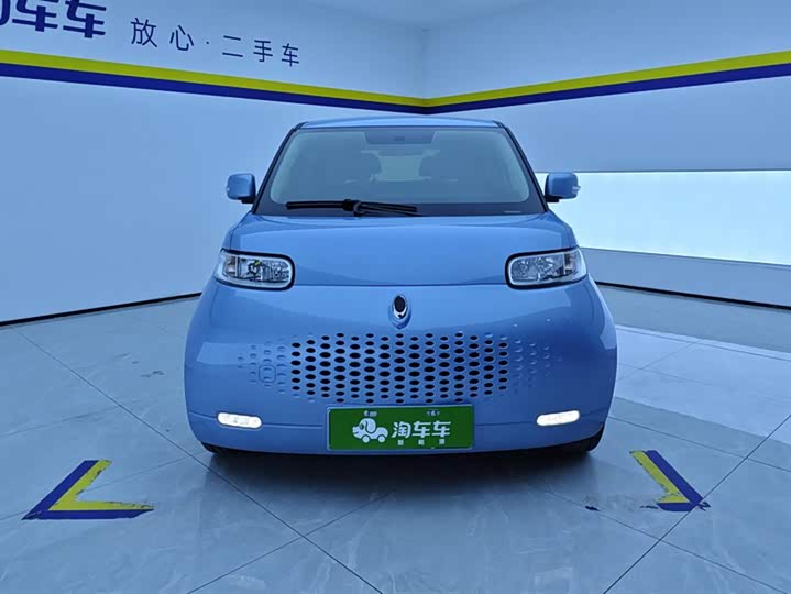 Фото 2 - Ora White Cat