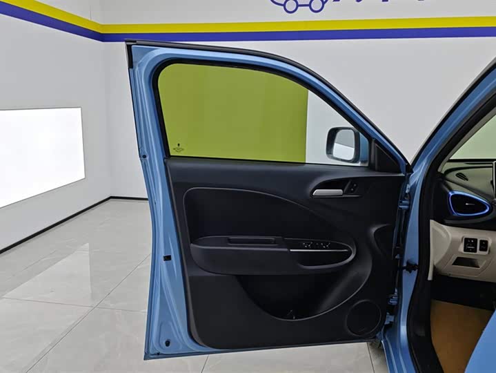 Фото 7 - Ora White Cat