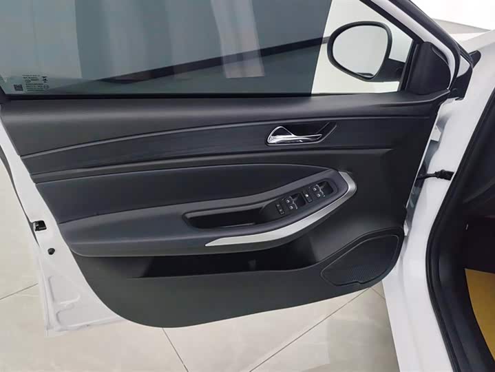 Фото 7 - Chery Arrizo 5