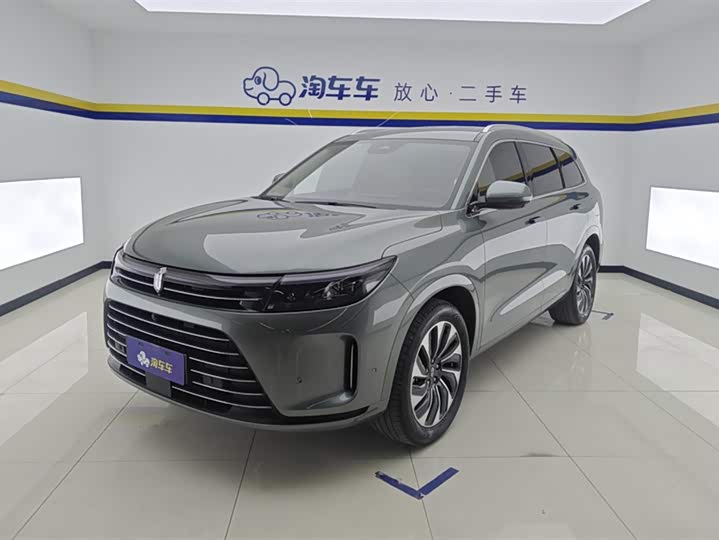 Фото 1 - Aito M7