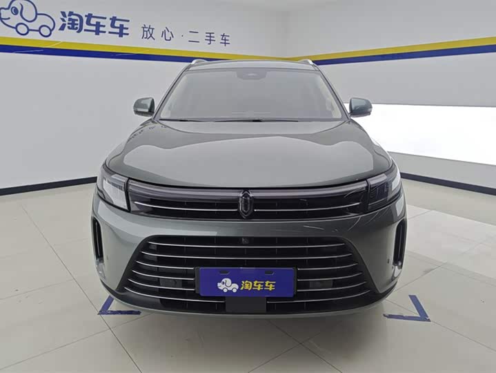 Фото 2 - Aito M7