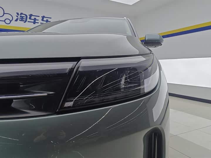 Фото 5 - Aito M7