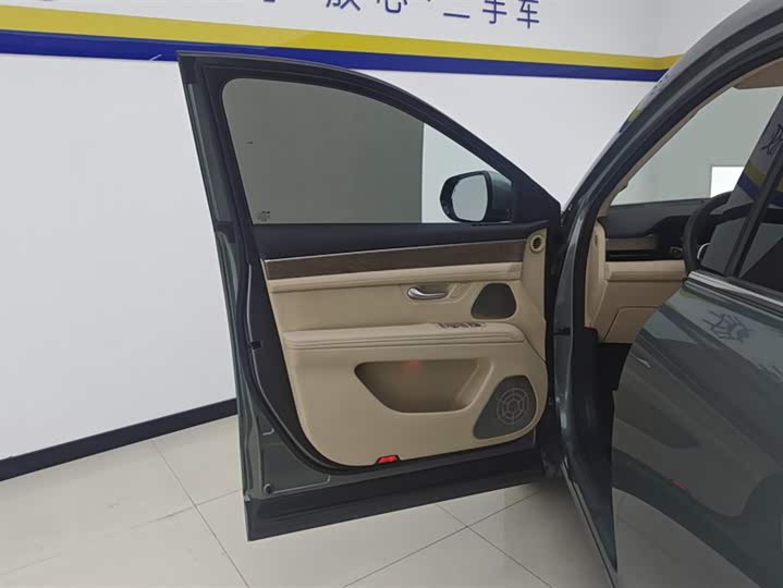 Фото 7 - Aito M7