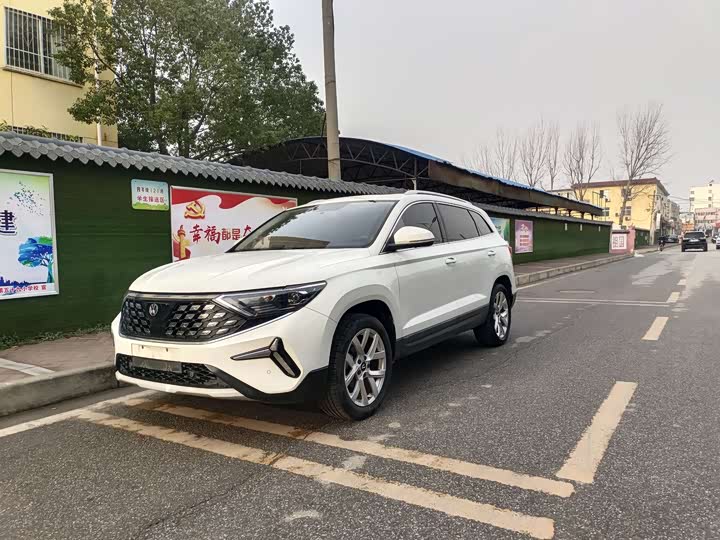 Фото 1 - Jetta VS7