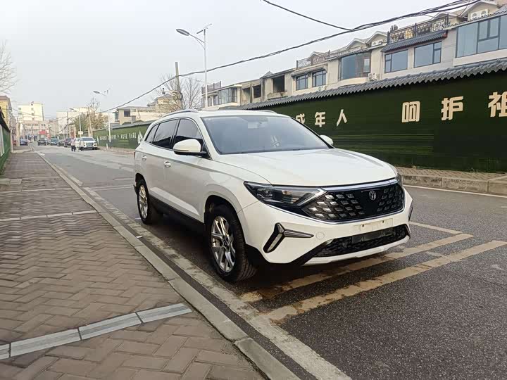 Фото 2 - Jetta VS7